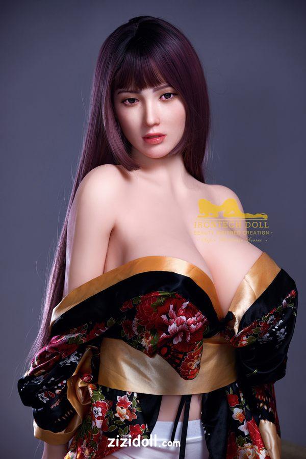 doll-sex-games-rYl31d1