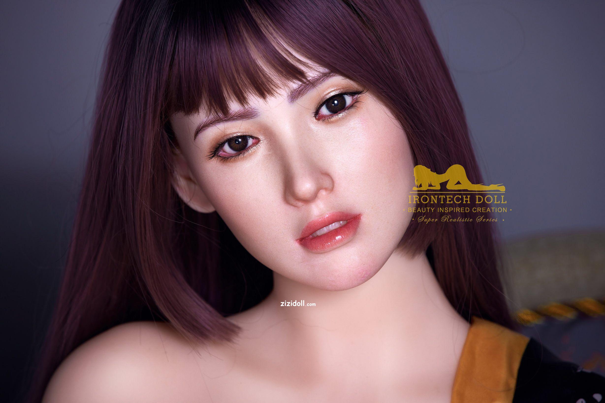 doll-sex-games-rYl31d3