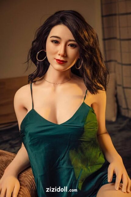 Putin Taylor Swift Sexpuppe - Stella