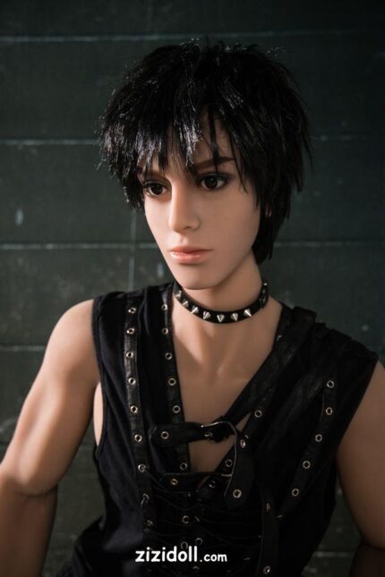 Kwun Tung Sex Puppe Hong Kong - Monica