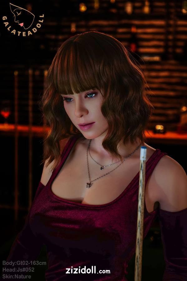 fantasy-sex-doll-nWl98c18