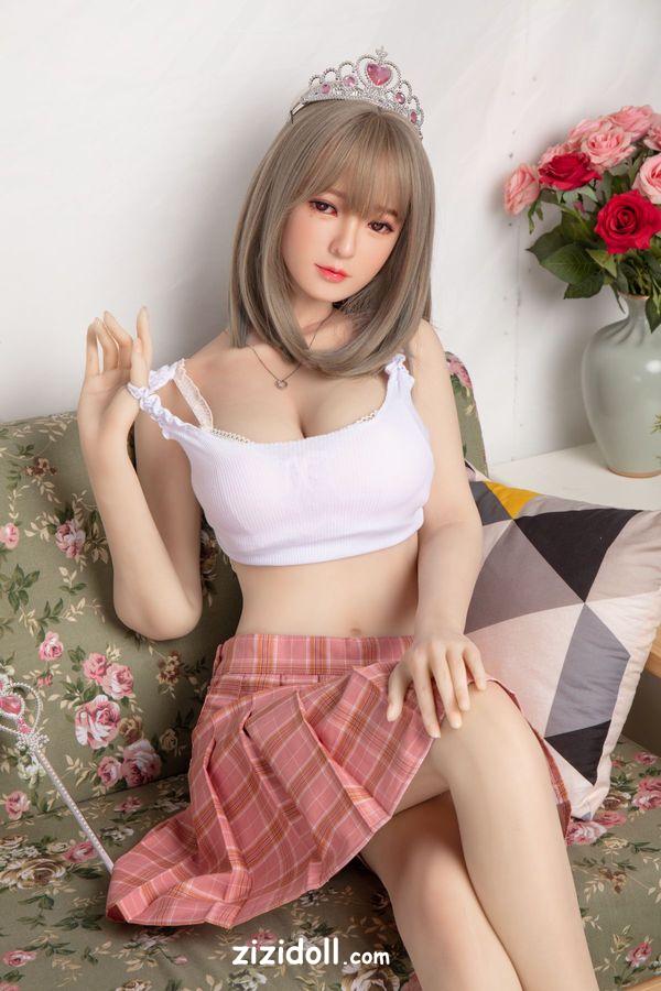 felicity-sex-doll-hgfd5x1