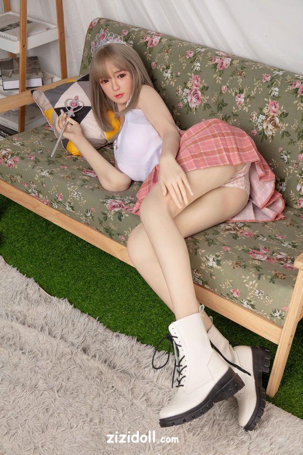 felicity-sex-doll-hgfd5x10