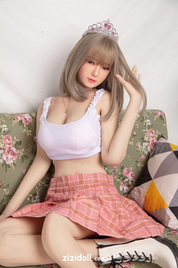 felicity-sex-doll-hgfd5x2