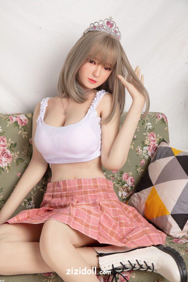 felicity-sex-doll-hgfd5x3