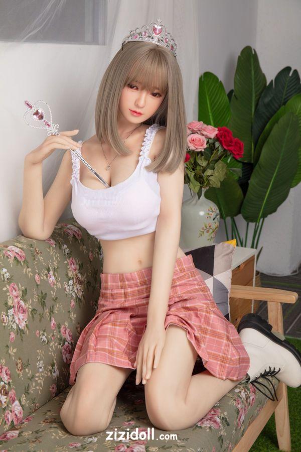 felicity-sex-doll-hgfd5x5