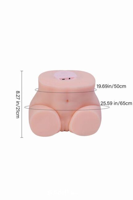 Extrem Teure Sexpuppen - Lauren