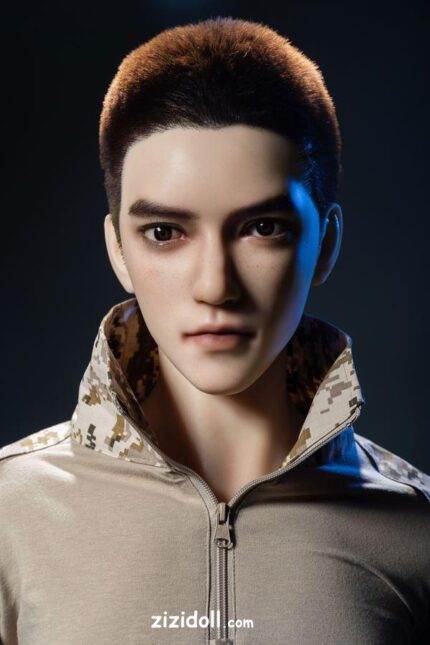 Sexpuppen Fick Zusammenstellung - Maryam