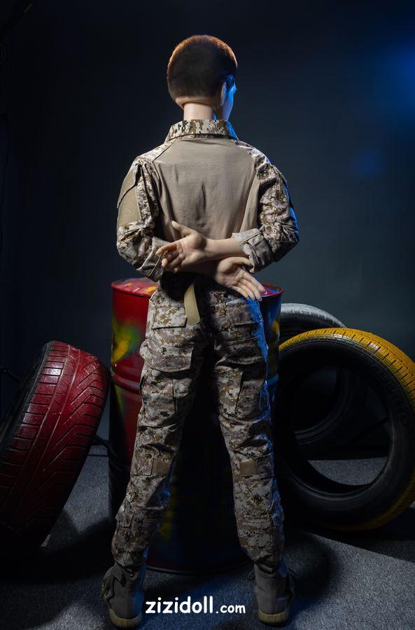 gabby-doll-sex-dHd75m11