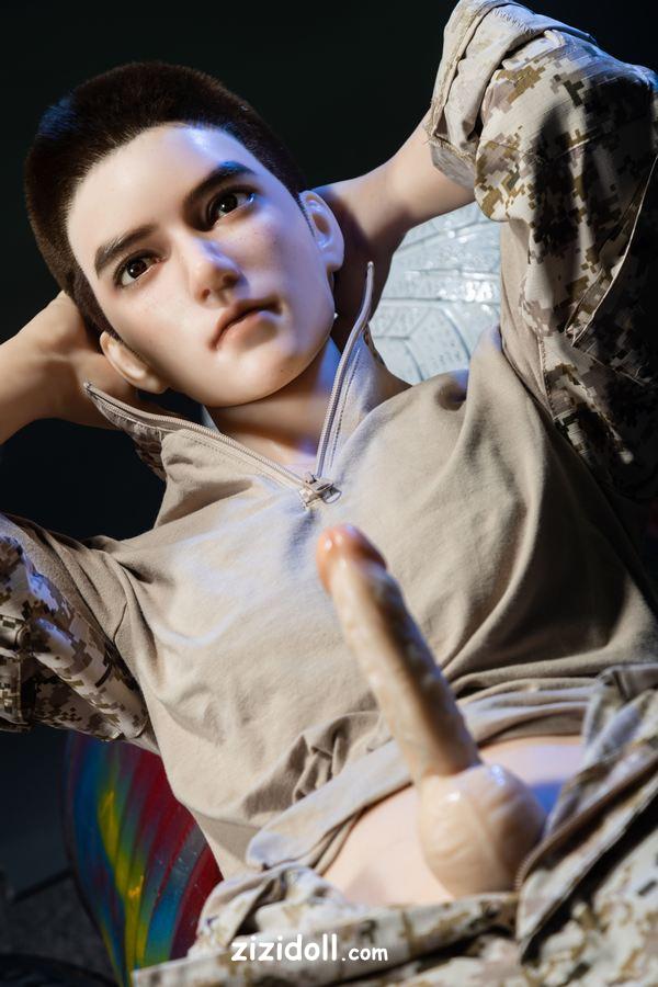 gabby-doll-sex-dHd75m13