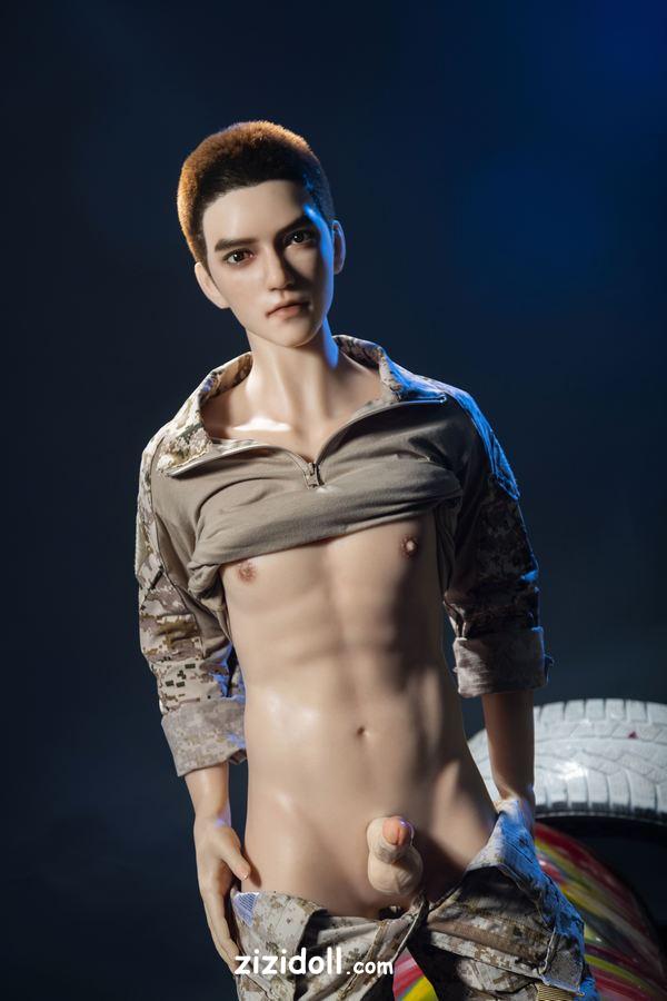 gabby-doll-sex-dHd75m15