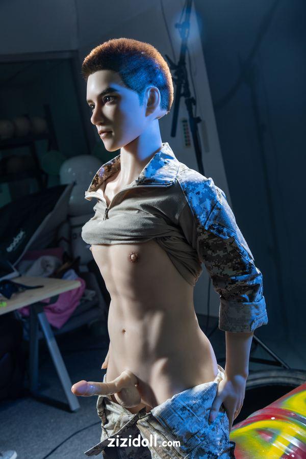 gabby-doll-sex-dHd75m17