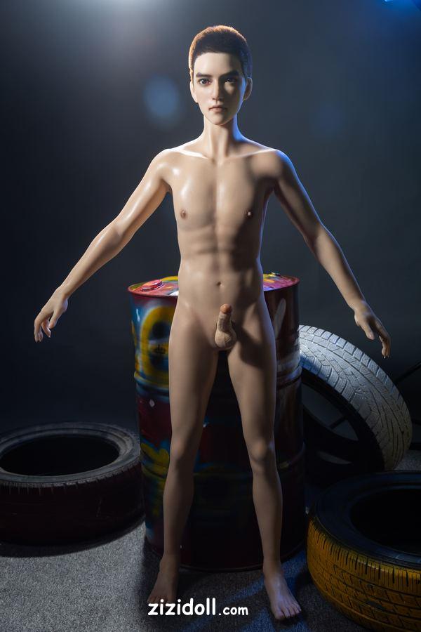 gabby-doll-sex-dHd75m20