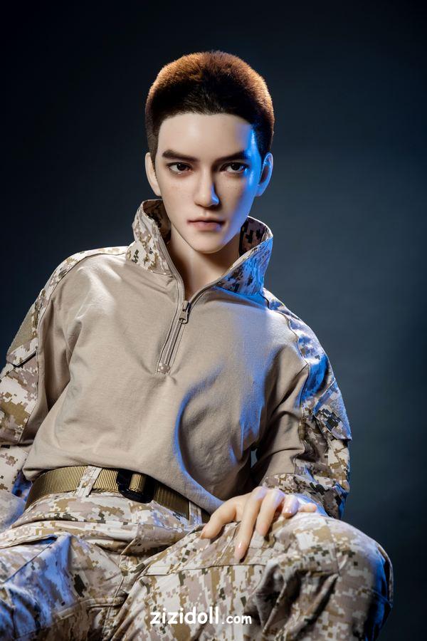 gabby-doll-sex-dHd75m3