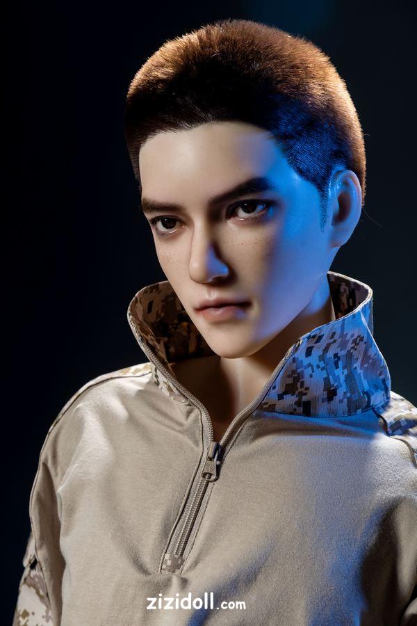 gabby-doll-sex-dHd75m4