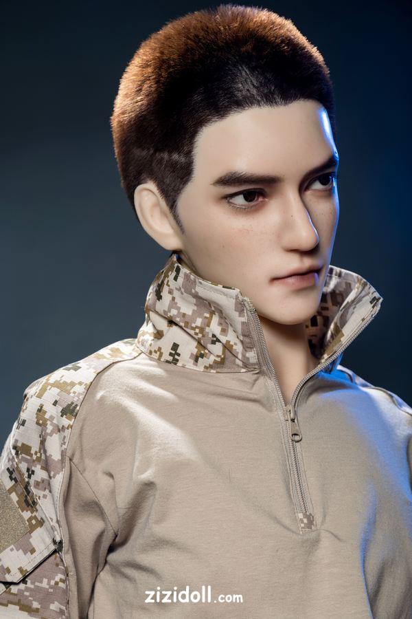 gabby-doll-sex-dHd75m6