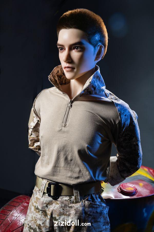 gabby-doll-sex-dHd75m7