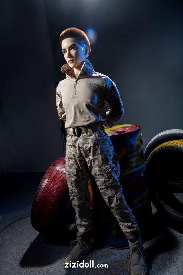 gabby-doll-sex-dHd75m8