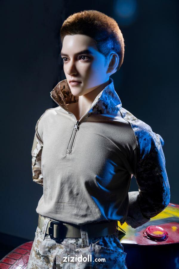 gabby-doll-sex-dHd75m9