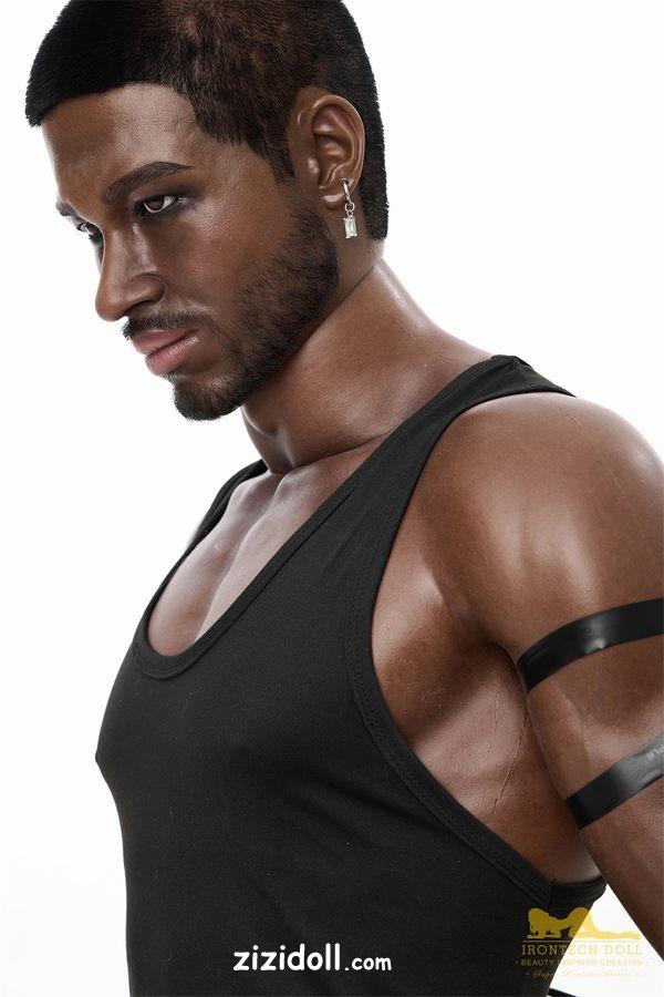 gamer-sex-doll-mGr54f10