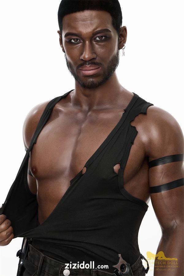 gamer-sex-doll-mGr54f13