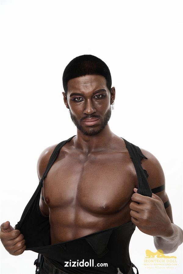 gamer-sex-doll-mGr54f14