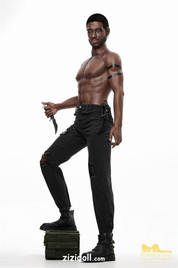 gamer-sex-doll-mGr54f15