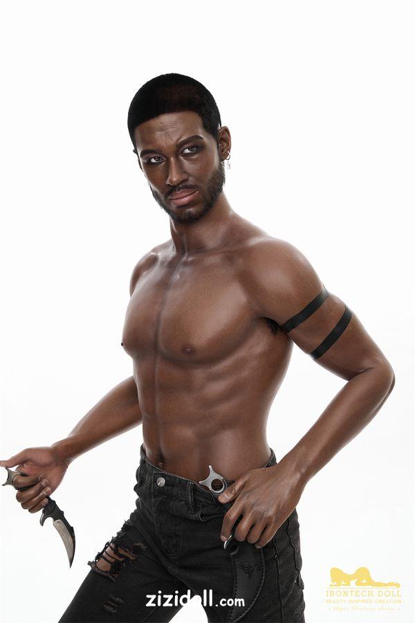 gamer-sex-doll-mGr54f16