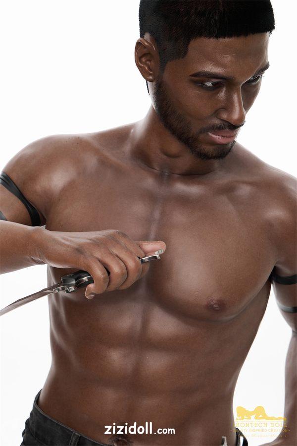 gamer-sex-doll-mGr54f17