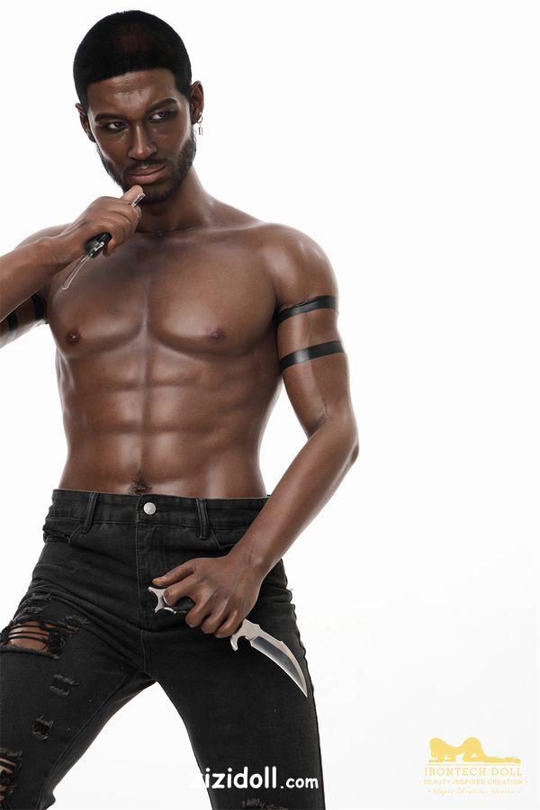 gamer-sex-doll-mGr54f20