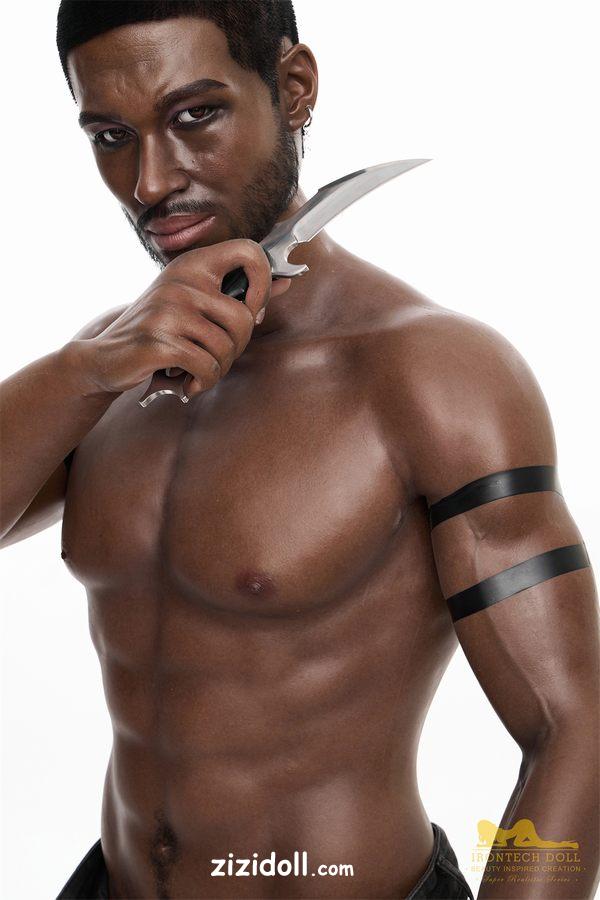 gamer-sex-doll-mGr54f23