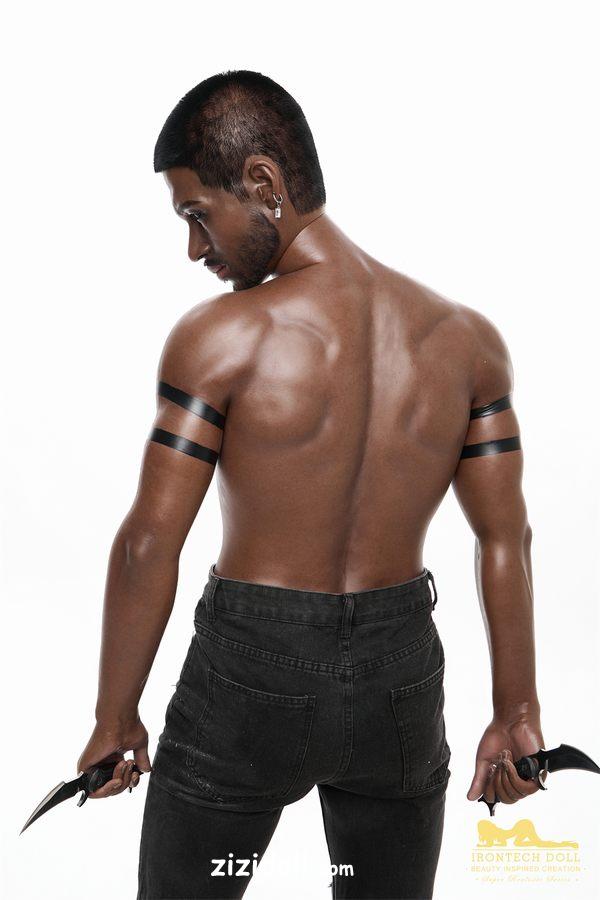 gamer-sex-doll-mGr54f24