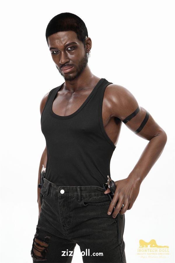 gamer-sex-doll-mGr54f9