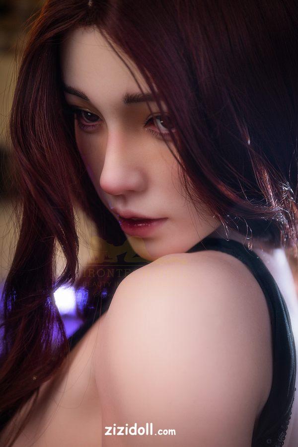 genie-sex-doll-zQd15b1