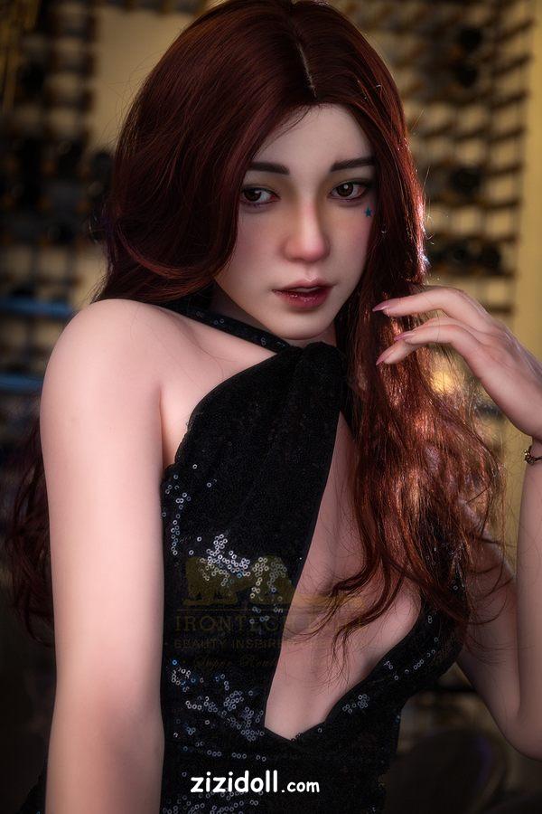 genie-sex-doll-zQd15b15