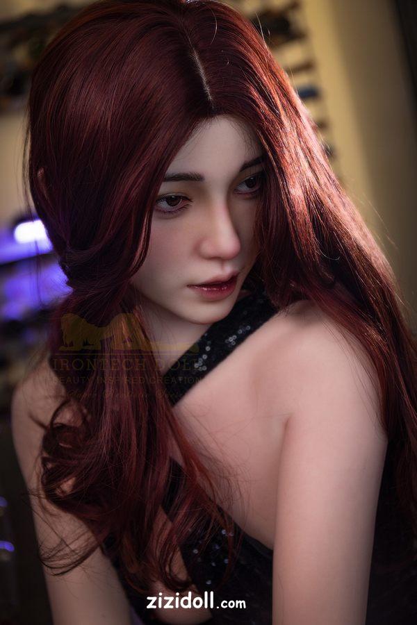 genie-sex-doll-zQd15b18