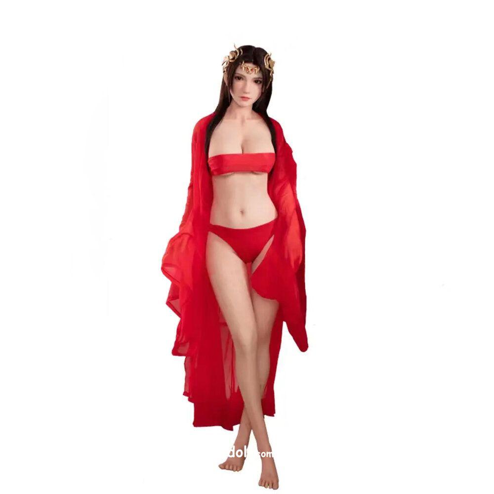 girls-try-sex-doll-u7qw2s5