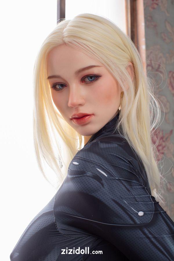 guy-fuck-doll-d2esxi9