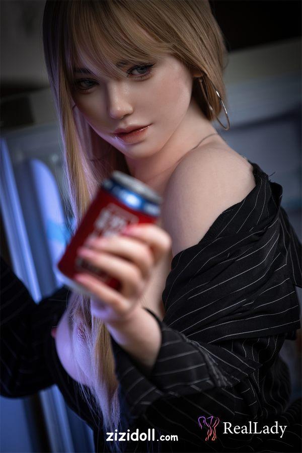 haury-sex-doll-gHm81p19