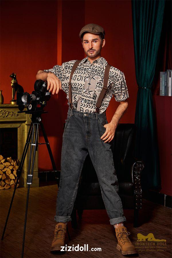 henti-sex-doll-fVf03h10