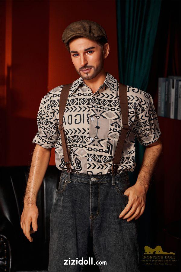 henti-sex-doll-fVf03h11