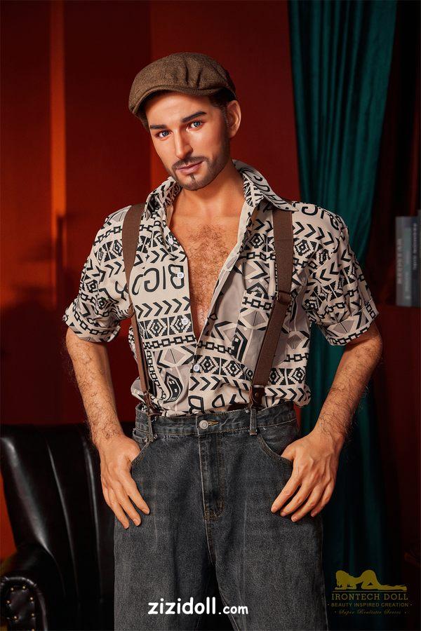 henti-sex-doll-fVf03h12