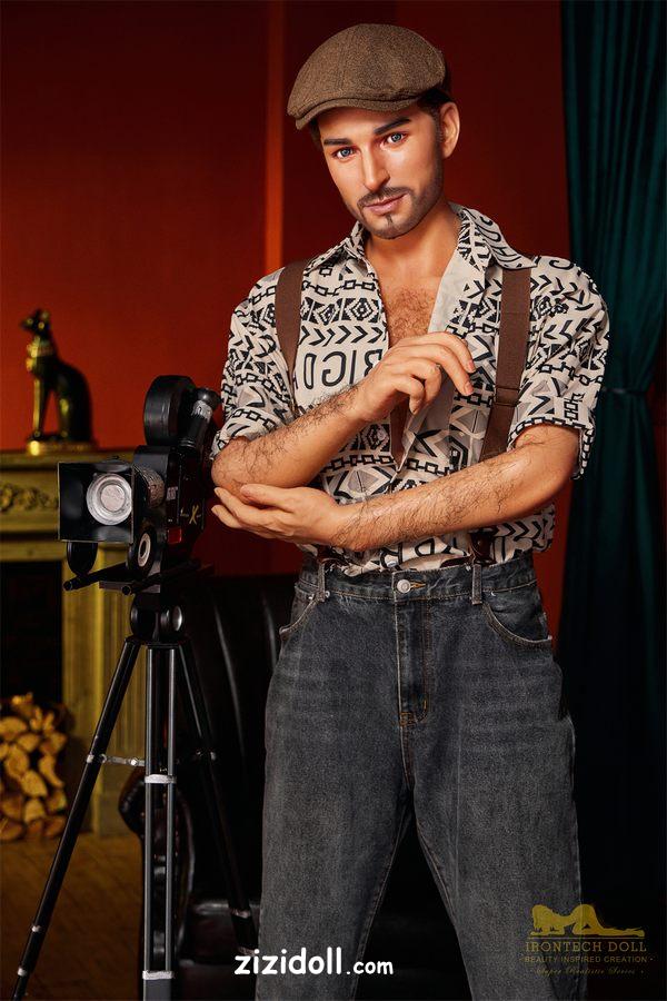 henti-sex-doll-fVf03h13