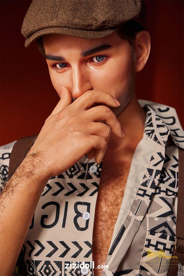 henti-sex-doll-fVf03h14