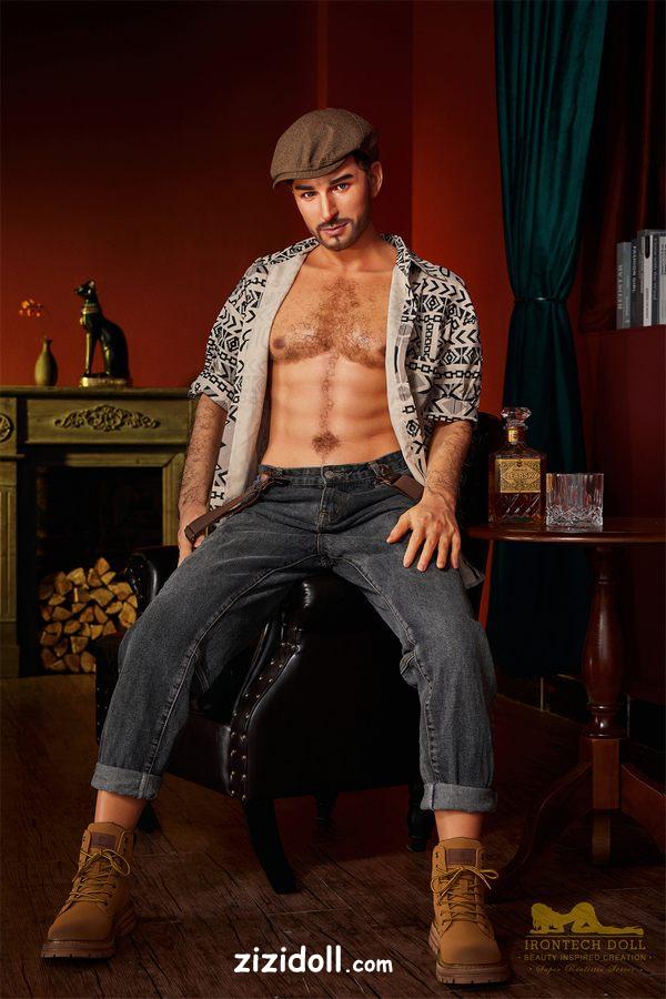 henti-sex-doll-fVf03h15