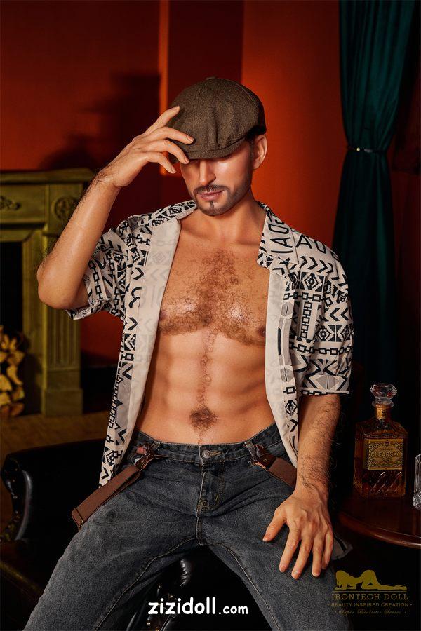 henti-sex-doll-fVf03h16