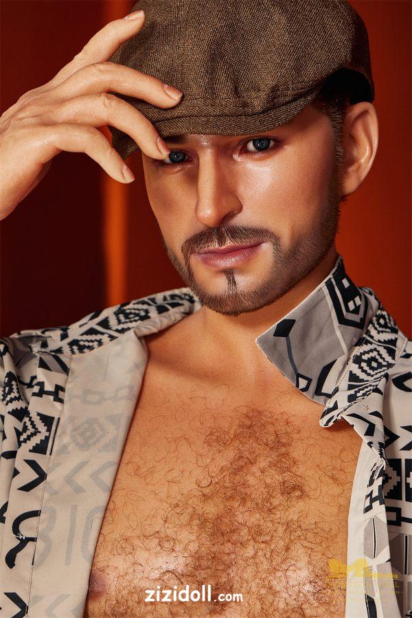 henti-sex-doll-fVf03h17