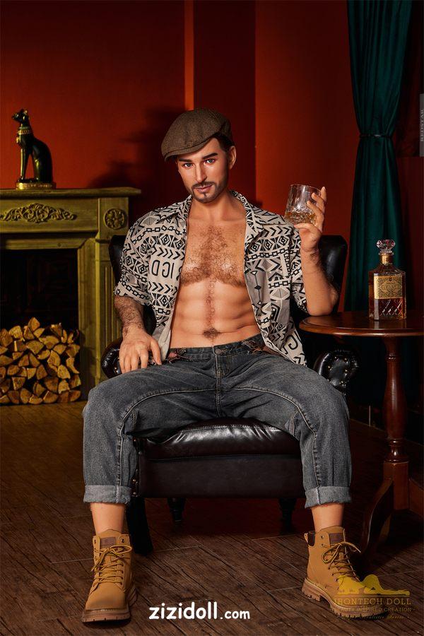 henti-sex-doll-fVf03h18