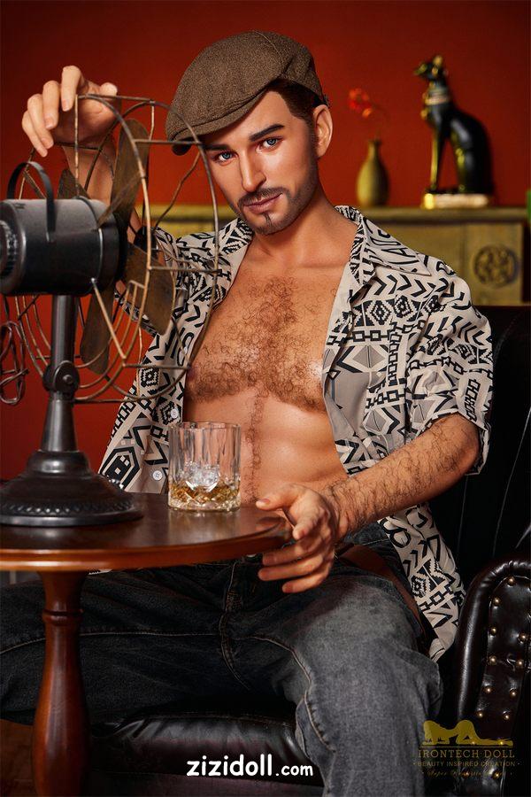 henti-sex-doll-fVf03h19