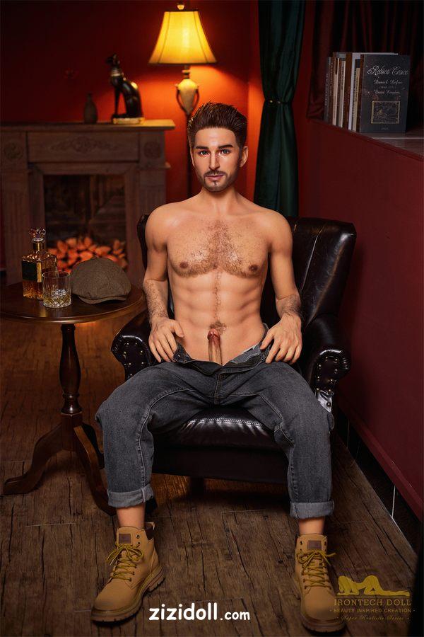 henti-sex-doll-fVf03h20